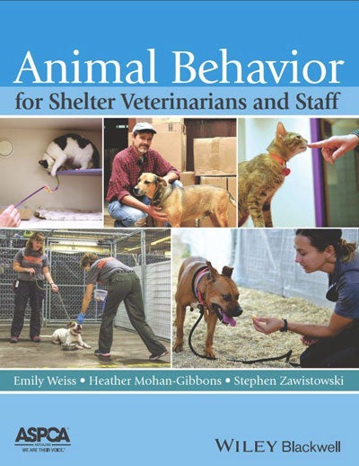 animal-behavior-book-cover.jpg