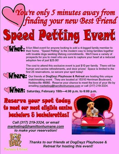 how do you plan a speed dating event So, if you're interested in exploring what speed dating can do for your love life speed dating is a group event but it doesn't mean that it's not an actual date. how do you plan a speed dating event So, if you're interested in exploring what speed dating can do for your love life speed dating is a group event but it doesn't mean that it's not an actual date.