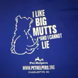 pet helpers promo image I like big mutts