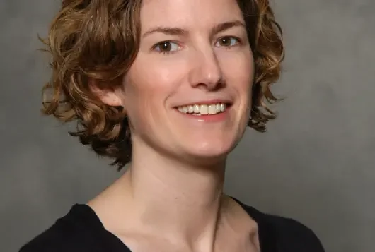 julie albright