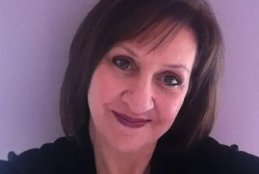 Photo of Linda Haley