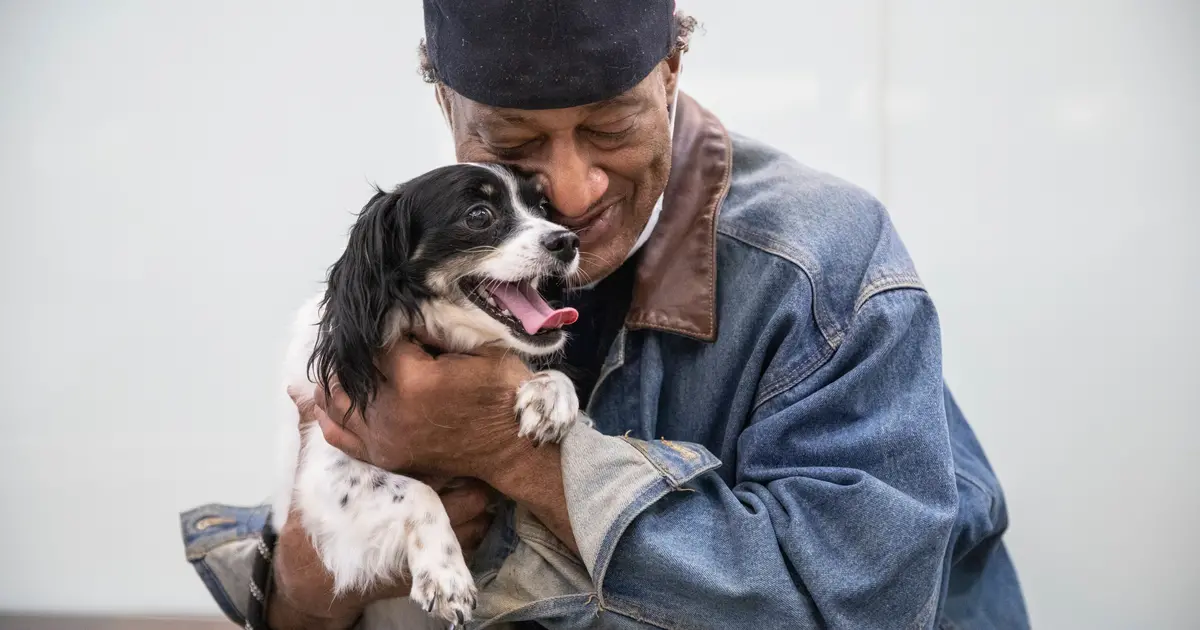 ASPCA Training Catalog ASPCApro